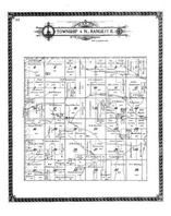 Township 4 N., Range 17 E., Klickitat County 1913 Version 2